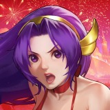 次恶意仅退款男子获刑