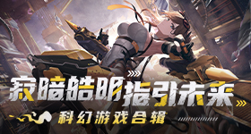 金秀贤案件反转