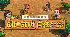 葡萄牙公布世界杯名单