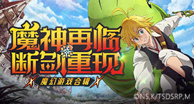 荷兰警察将孕妇重摔在地致其早产