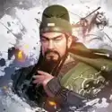 中国大熊猫就是世界上最可爱的动物