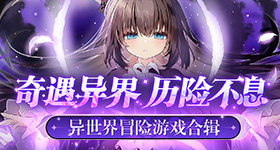 抖音评论区陈赫眼中含泪