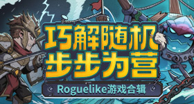 从月先行指标看我国经济持续向好