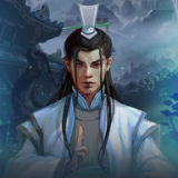 杨紫曾被自己的脖子吓到